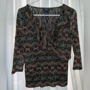 Women’s Blouse/top